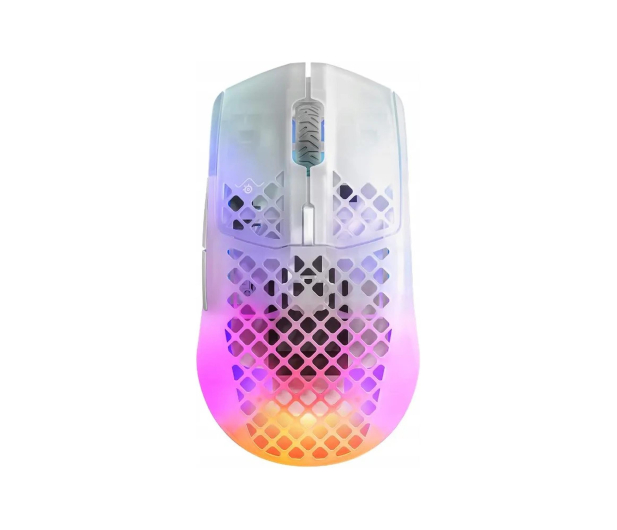 HP VICTUS 15 i5-13420H/16GB/512/Win11 RTX4050 144Hz Zestaw - 1572092 - zdjęcie 21